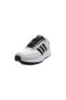 Gy3884-e Run 70s Erkek Spor Ayakkabı Beyaz