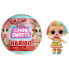 Фото #3 товара LOL SURPRISE Loves Mini Sweet Haribo Pdq Doll