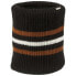 Фото #1 товара CAIRN Oliver Col Beanie