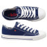 Lee Cooper Lcw 21 31 0095L Синий, 39 - фото #3