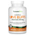 Фото #1 товара Chewable Love Buffs, Vitamin C, Natural Orange , 250 mg, 90 Tablets