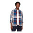 Фото #2 товара Tommy Hilfiger MW0MW328930MT