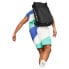 PUMA Evoess Box Backpack