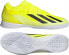 Фото #1 товара Adidas Buty adidas X CRAZYFAST League IN IF0701