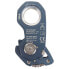 CLIMBING TECHNOLOGY Roll N Lock Pulley