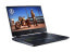 Фото #5 товара Игровой ноутбук Acer Predator Helios 300 PH315-55-784Y