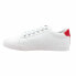 Men's Trainers U.S. Polo Assn. MARCX001A White