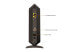 NETGEAR High-Speed Cable Modem (CM700) - фото #6