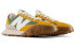 Кроссовки New Balance XC-72 UXC72QC