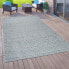 Фото #2 товара Outdoorteppich Teka 784