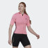 Фото #25 товара adidas women The Short Sleeve Cycling Jersey