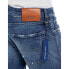 REPLAY M1021Q.000.141 414 Jeans