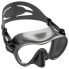 Фото #1 товара CRESSI F1 Frameless Diving Mask