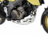 Фото #1 товара HEPCO BECKER Suzuki V-Strom 1050 20 8103544 00 12 Carter Cover