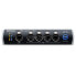 Presonus SW5E AVB Switch