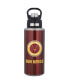 Фото #3 товара Arizona State Sun Devils 32 Oz All In Wide Mouth Water Bottle
