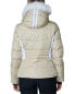 Фото #2 товара Rossignol Ruby Merino Down Jacket Women's