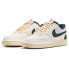Фото #2 товара Nike Court Vision Low M FD0320-133 shoes