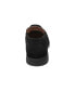 ფოტო #6 პროდუქტის Men's Paragon Moc Toe Bit Slip On Loafer