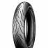 Фото #2 товара MICHELIN MOTO Commander II 79V TL custom rear tire