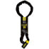 Фото #1 товара AUVRAY C-Bloc 6 mm Chain Lock