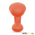 Фото #10 товара Couple Toy with App Flexible Silicone Salmon