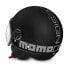 Фото #2 товара MOMO DESIGN FGTR Classic E2205 open face helmet