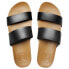 ფოტო #4 პროდუქტის REEF Cushion Bounce Vista flip flops