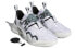 Кроссовки Adidas Trae Young 1.0 H67753