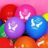 Фото #3 товара Party Balloons Pack of 7
