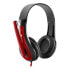 Фото #2 товара CANYON HSC1BR Headphones