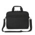 Фото #4 товара Dicota D30990-DFS - Briefcase - 38.1 cm (15") - Shoulder strap - 710 g