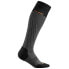 CUBE Xtra long socks