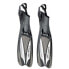 Фото #1 товара SCUBAPRO Jet Sport Diving Fins