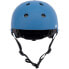 K2 SKATE Varsity Helmet