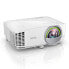 Фото #10 товара BenQ EW800ST - 3300 ANSI lumens - DLP - WXGA (1280x800) - 20000:1 - 16:10 - 1778 - 3048 mm (70 - 120")