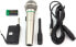 Микрофон беспроводной JTC Electronics AG100B Wireless II