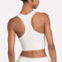 ფოტო #6 პროდუქტის REEBOK Identity Big Logo Cotton Sports bra