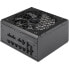 Фото #4 товара Corsair RMx Shift Series RM850x Netzteil 80 PLUS Gold, ATX 3.0, PCIe 5.0 - 850 Watt, schwarz