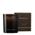 Фото #5 товара Molton Brown Re-charge Black Pepper Duftkerze