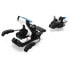 FRITSCHI Vipec EVO 12 90 mm Touring Ski Bindings