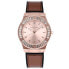 ფოტო #1 პროდუქტის RADIANT Rocky 36 mm watch