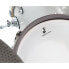 Фото #13 товара Efnote Pro 700 Standard E-Drum Set