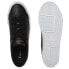 LACOSTE Ziane Platform 123 1 Cfa trainers