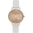 OLIVIA BURTON OB16MV102 watch