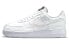 Кроссовки Nike Air Force 1 Low "Tear Away" DJ9941-244