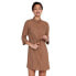 ONLY Tamari Short Dress