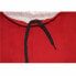 Фото #2 товара Шорты для плавания мужские O'Neill Vertical Красные