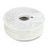 Фото #4 товара Filament Fiberlogy ASA 1,75 mm 0,75kg - White