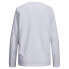 JACK & JONES Agnes Regular Crew JJXX long sleeve T-shirt